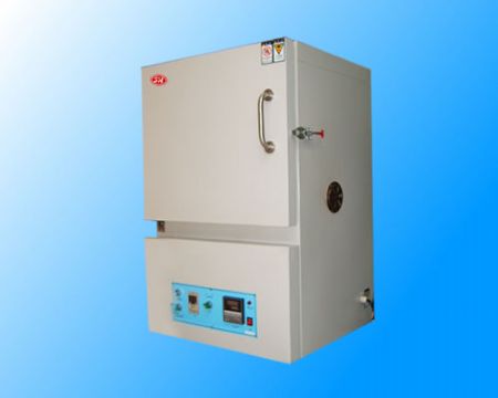 ΢���p�l���Y�t