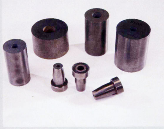 ����Ӳ�|�Ͻ�ģ�ߡ���Ҏ