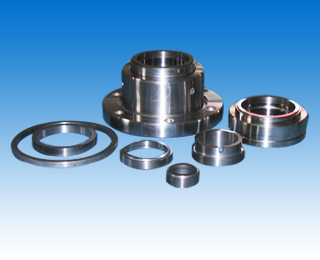 Ӳ�|�Ͻ�Cе�ܷ�h