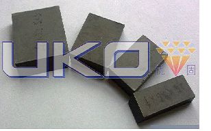 ����Ӳ�|�Ͻ�~�۵�