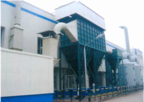 �����������m��