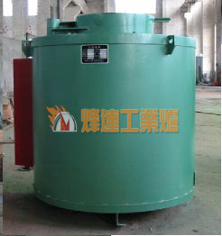 ������X�t