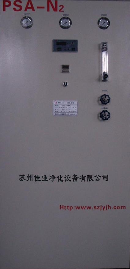 �јI����С���Ƶ��C|����C|����l����