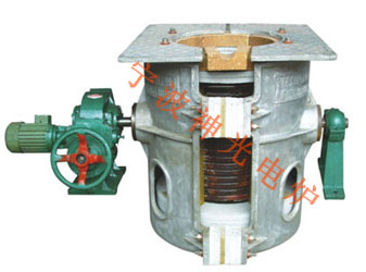 ����IGBT���l늠t