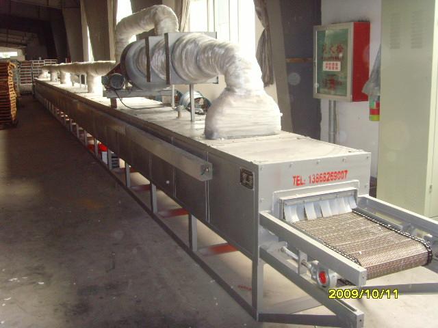 �����L(f��ng)ѭ�h(hu��n)����ʽ��ɠt