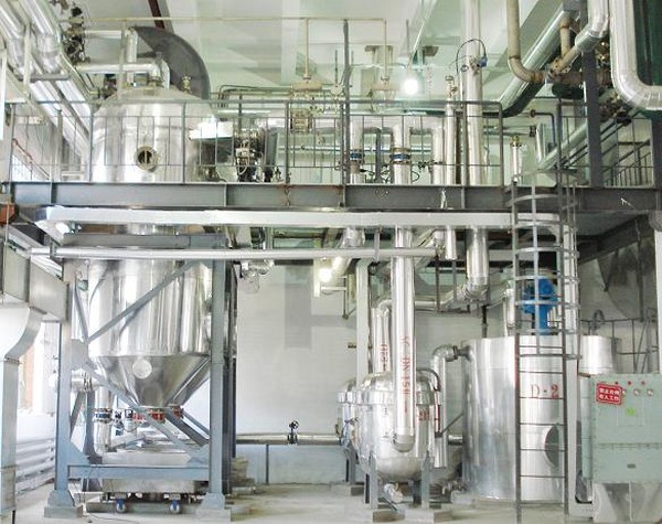 ͿĤ�����Ԅ��^�Vϵ�y