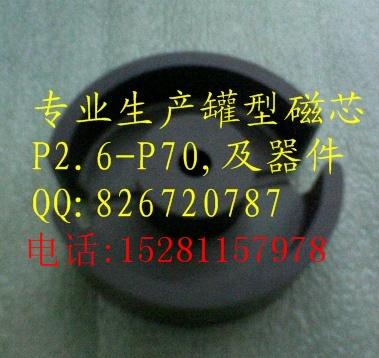 �������ʹ�о