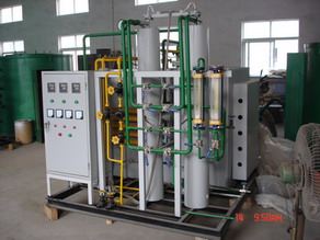 ���ֽ�t���Ƶ��C�����Y�t����|ý