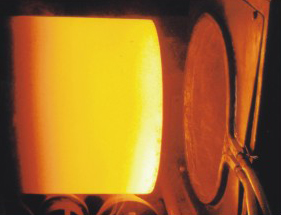 �����Б��ӟ�늠t