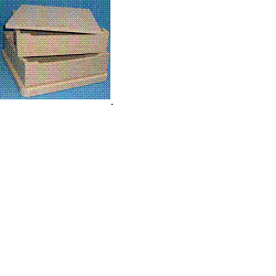 ����ʯ�ͺ�Ī��ʯϻ��