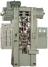 ȫ�Ԅӷ�ĩ�����O��