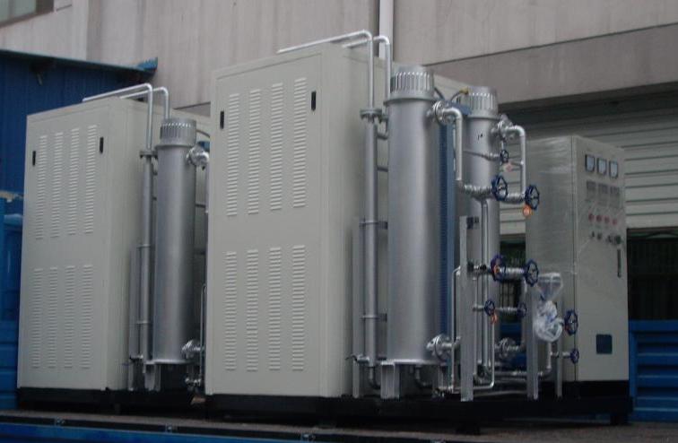 ���ۼјI�Ʒֽ�t|���ֽ��ƚ�t0512-69209508