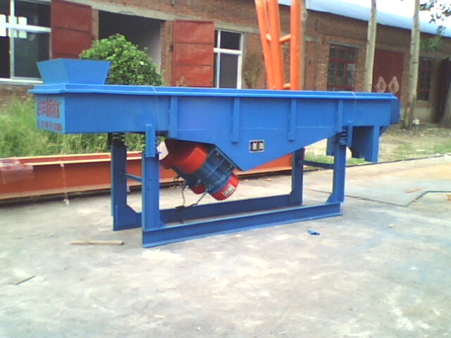 ʳƷ��ӺY/�ּ��Y/������ӺY