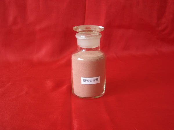 �~�F�Ͻ��1#