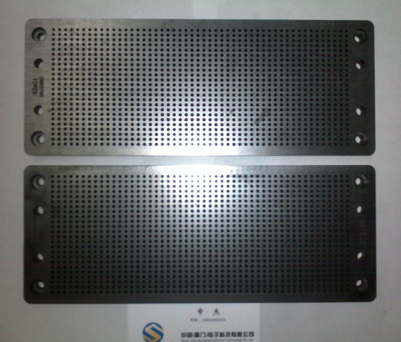 �ṩ�������O��ʯī�ۼӹ�