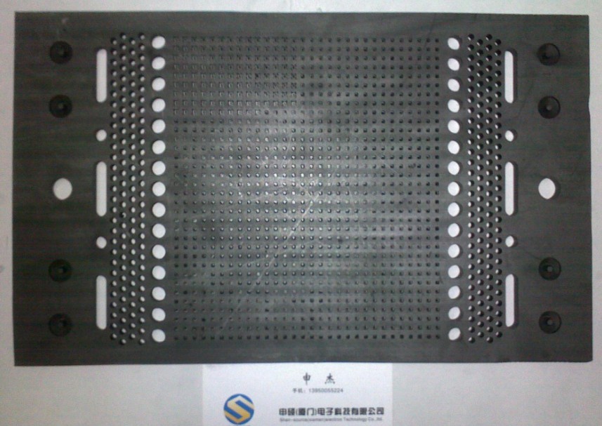 �ṩ��ӹ�ʯī�ۼӹ�