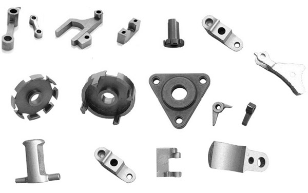 ���ĩұ��Y����