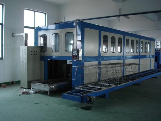 �մɳ�����ϴ�C