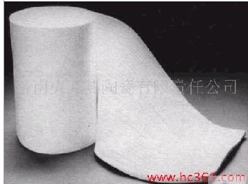 �ߜؠt�ͻ�^���մ��w�S̺