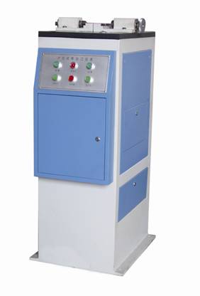 �_��ԇ��ȱ��������U Vȱ��������ȱ������