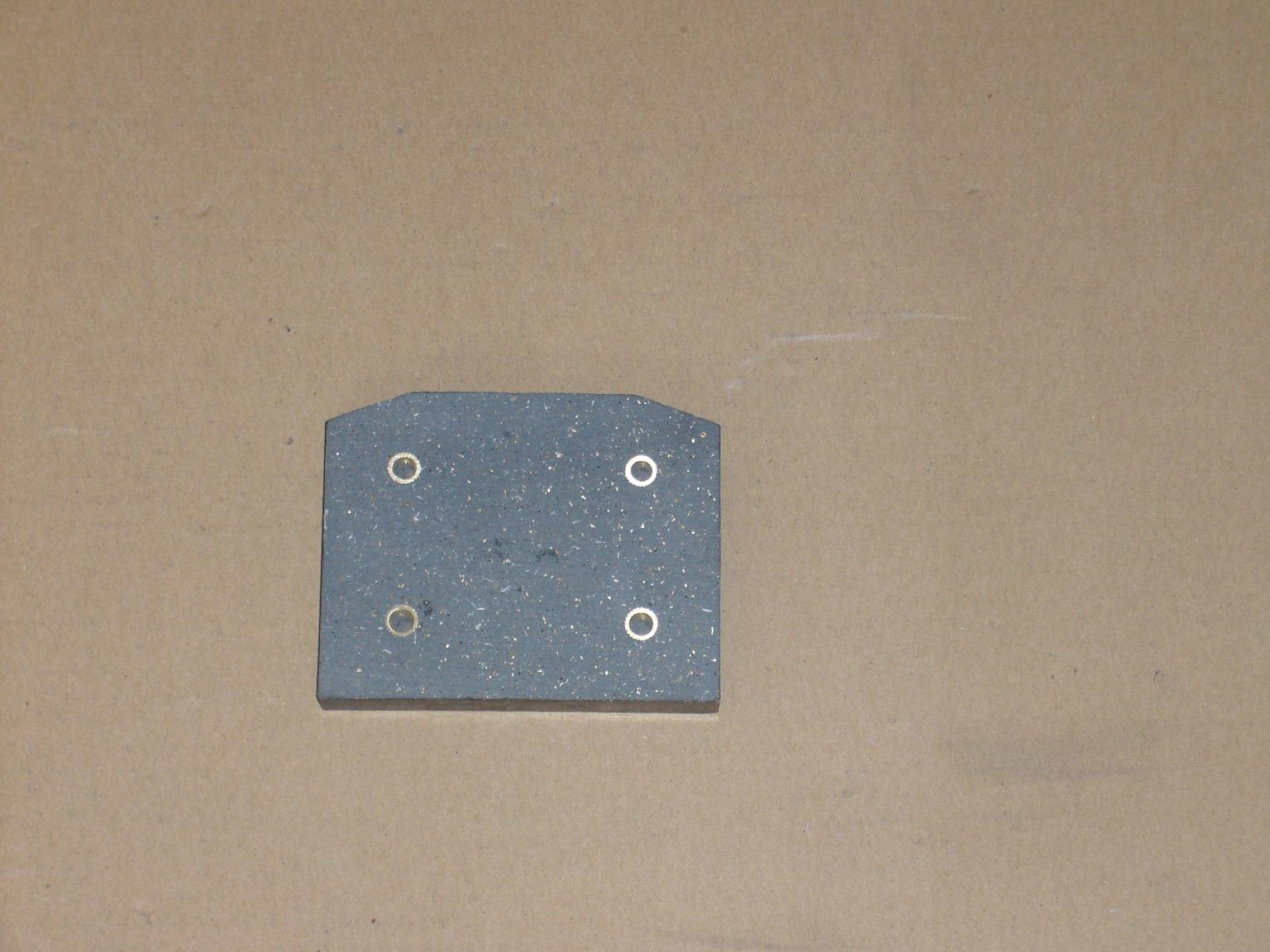 ����Ħ��Ƭ;�x܇Ƭ;ʯī��Ʒ