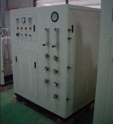 �����u�f���ϟ��Y߀ԭ���ð��ֽ��ƚ�t�O�� 