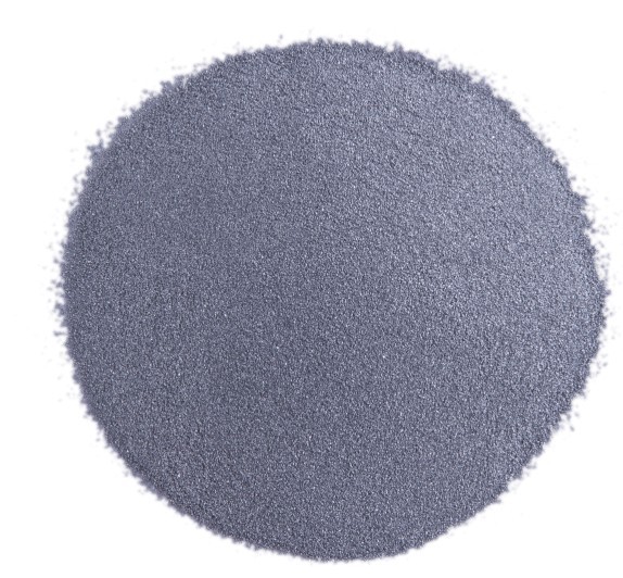 �t�ۼ��߼��t��