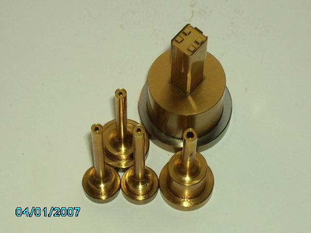 ��ĩұ��ģ��