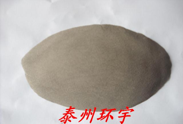 懻��Ͻ��ĩYHNi45