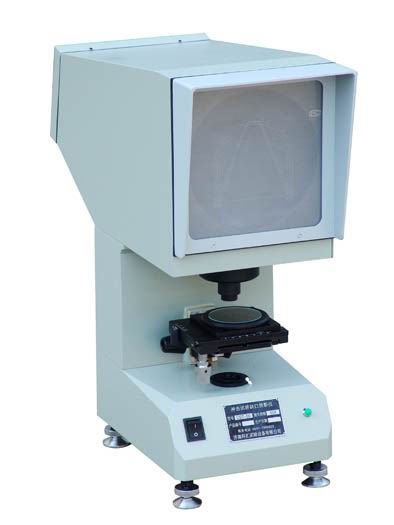 �_��ԇ��ȱ��ͶӰ�x    	