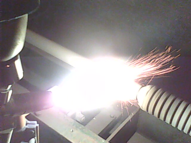 懻��Ͻ��ĩYHNi60