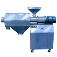 QXϵ�К����Y