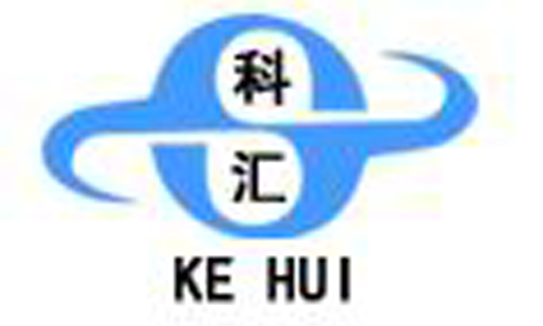 �Ĵ��ƅR������ĩұ���ó���(x��)߀ԭ�F��