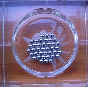 �����_�׺Ͻ�����