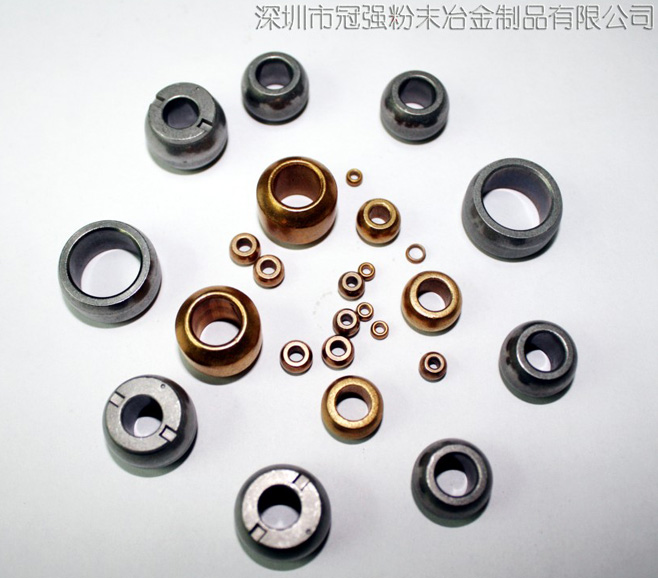 �ߏ��ȡ����ܶ��������ܵ��F���~�����P䓙Cе�Y������;��ܺ����S��