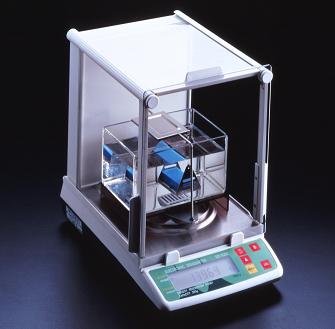 �߾�����ӱ���Ӌsd-200l