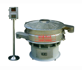 ������ӺY