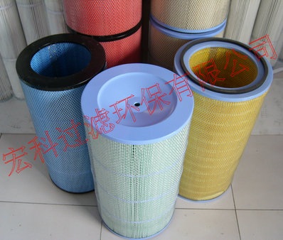 ����ƣ��������m�VͲ �ۉm�VͲ