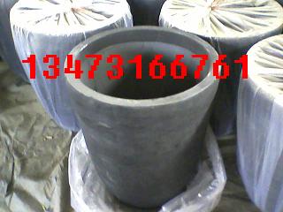 ���~�X�U�\늠t̼����ʯī���