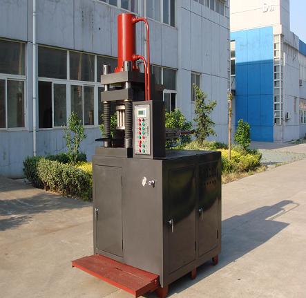 ���ٷ�ĩҺ���C(j��)