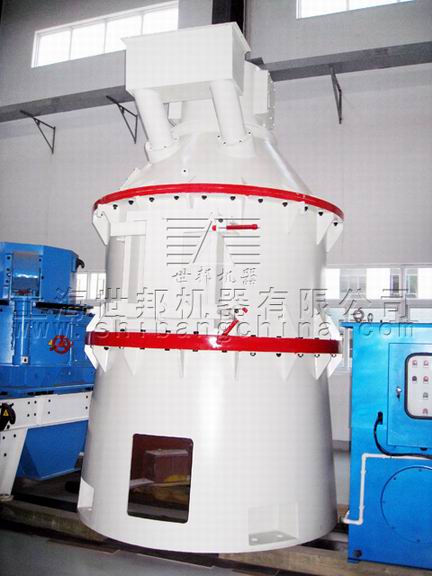 ����(y��ng)LM��ʽĥ�ۙC(j��) --����C(j��)��