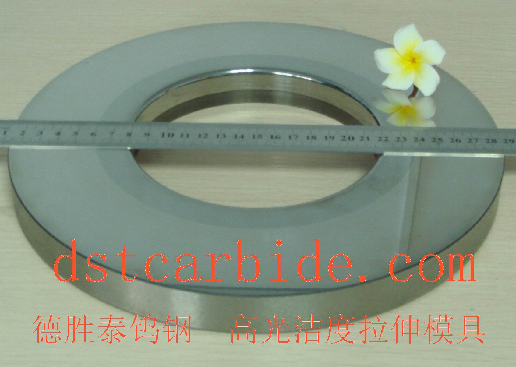 �����R�撁������ģ��