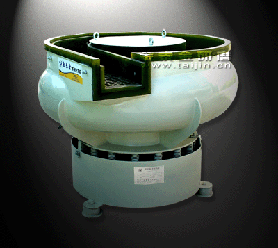 ���(d��ng)��ĥ��C(j��)