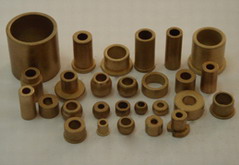 �~�������S���S��