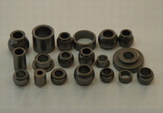 �F�������S���S��