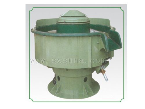 ���������ĥ�C