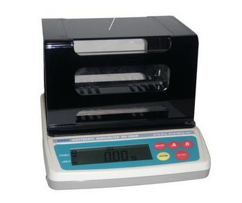 ���������ܶȜyԇ�xDH-300M