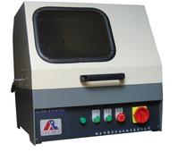 ����ԇ���и�C