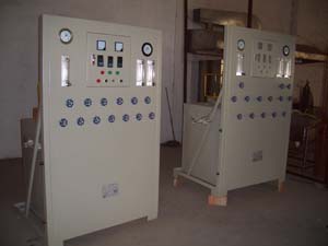 ���ֽ⎧�����b��