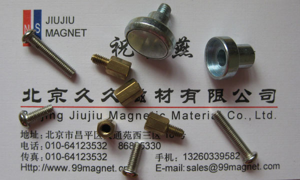 ��Դ���� ���ݴ��� ÷�ݴ��� ���T(m��n)���� ��ɽ���� ���޴��� ��β����